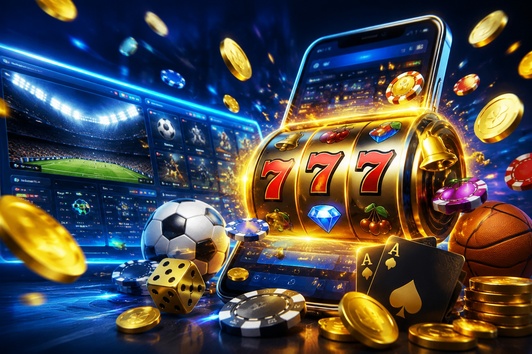 vtbet