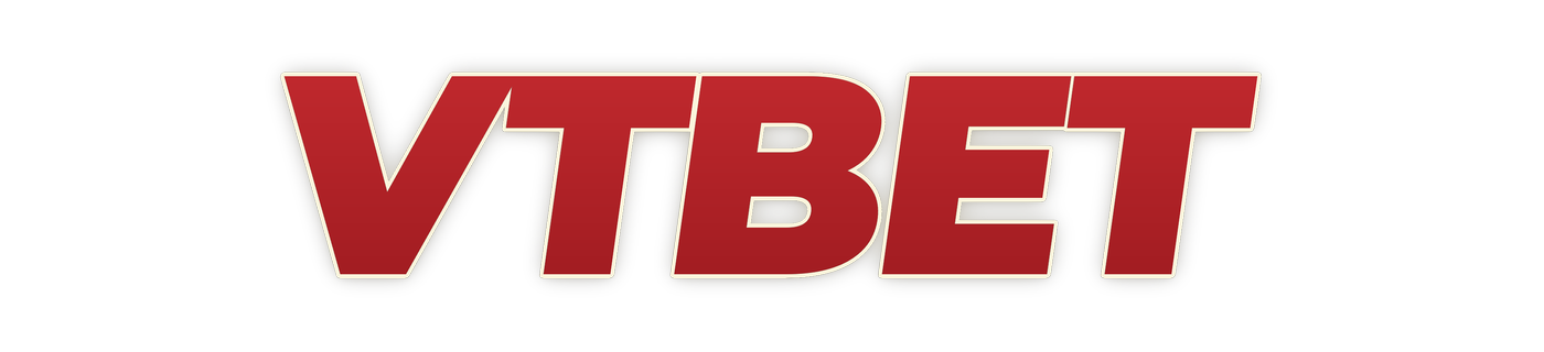 vtbet